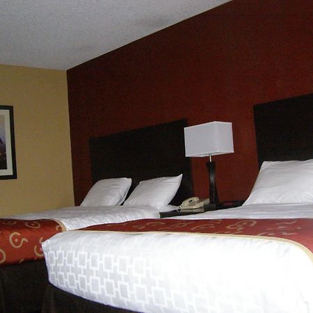 C Punch Inn & Casino Unionville 外观 照片